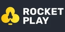 Rocketplay Casino